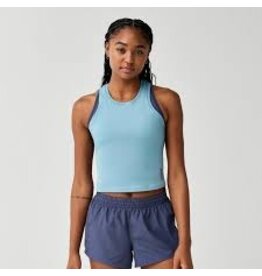 Brooks Brooks Dash Crop Tank for Women