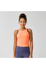 Brooks Brooks Dash Crop Tank for Women