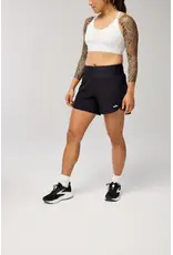 Brooks Brooks Women's Chaser 5"Short