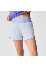 Brooks Brooks Women's Chaser 5"Short