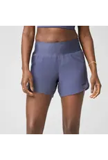 Brooks Brooks Women's Chaser 5"Short