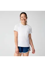 Brooks Brooks Dash SS for Women
