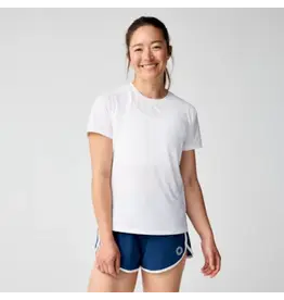 Brooks Brooks Dash SS for Women