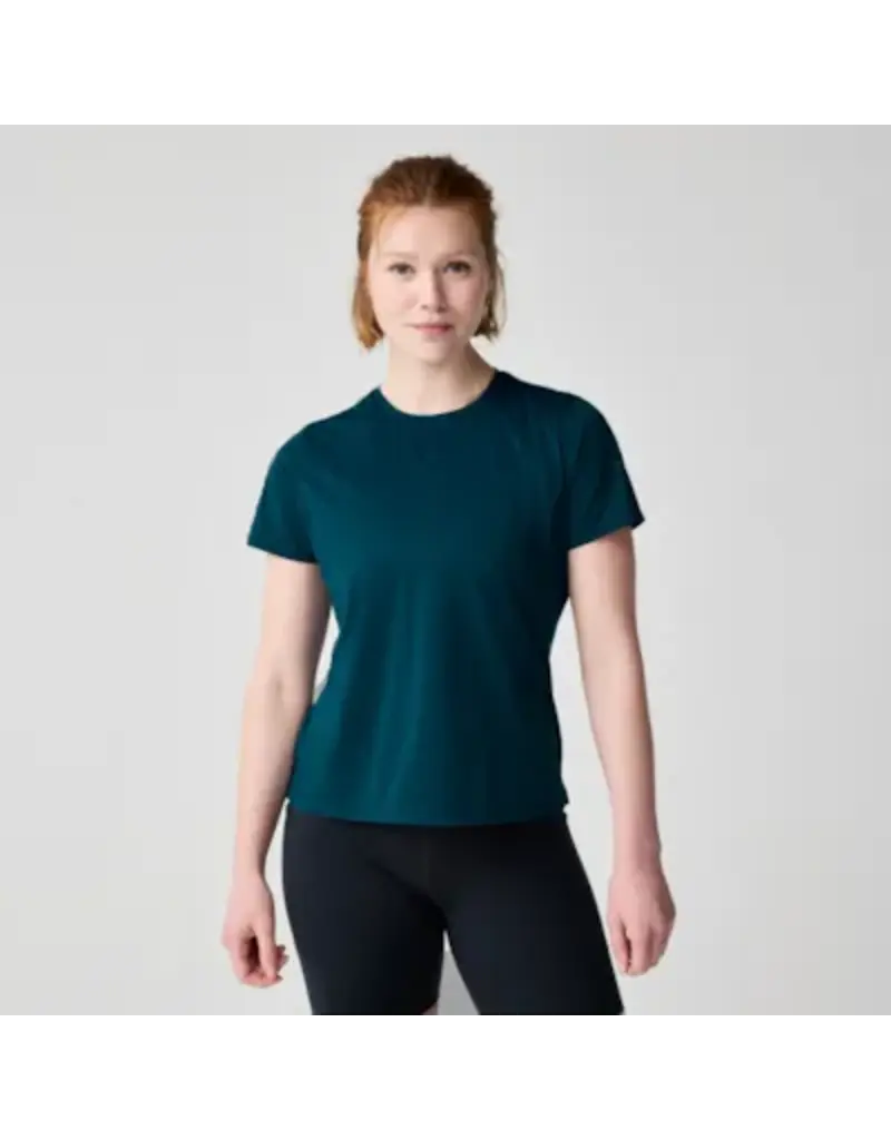 Brooks Brooks Dash SS for Women