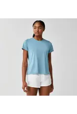Brooks Brooks Dash SS for Women