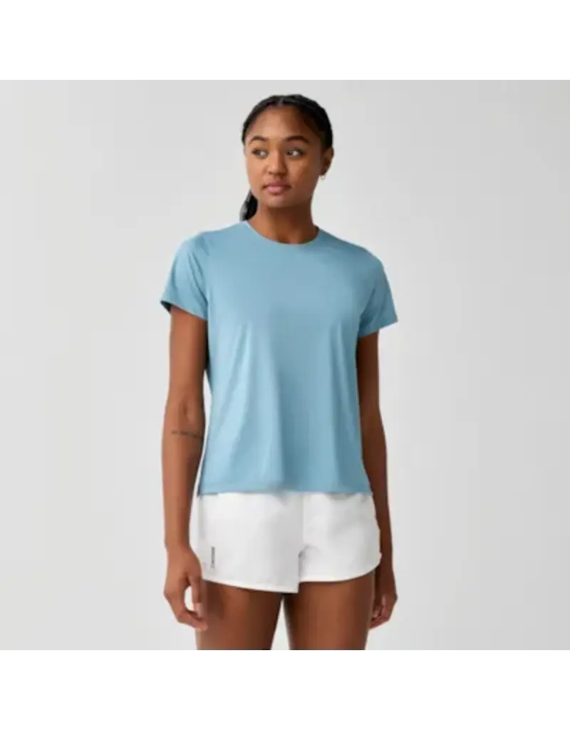 Brooks Brooks Dash SS for Women