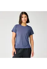Brooks Brooks Dash SS for Women