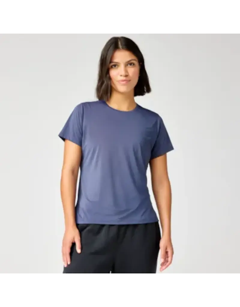Brooks Brooks Dash SS for Women
