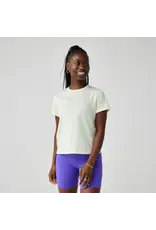 Brooks Brooks Dash SS for Women
