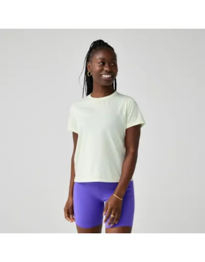 Brooks Brooks Dash SS for Women