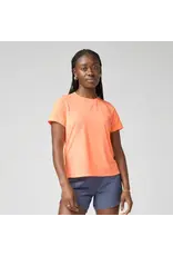 Brooks Brooks Dash SS for Women