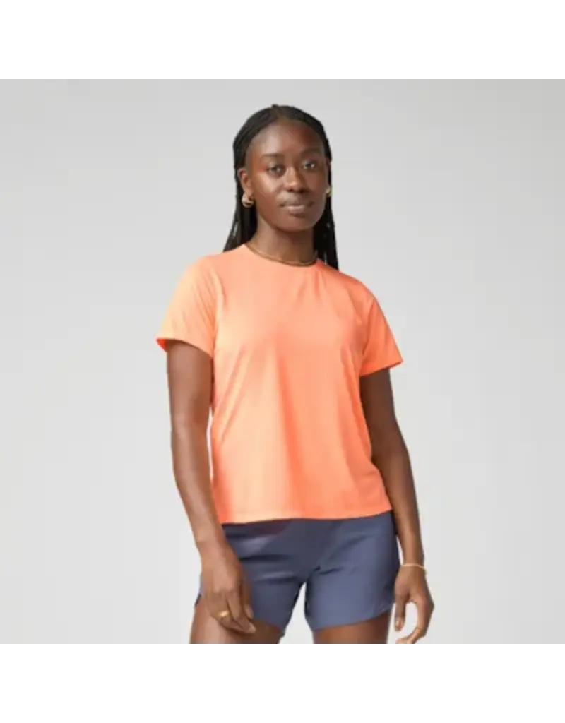 Brooks Brooks Dash SS for Women