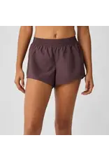 Brooks Brooks Dash Short for Women