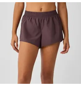 Brooks Brooks Dash Short for Women