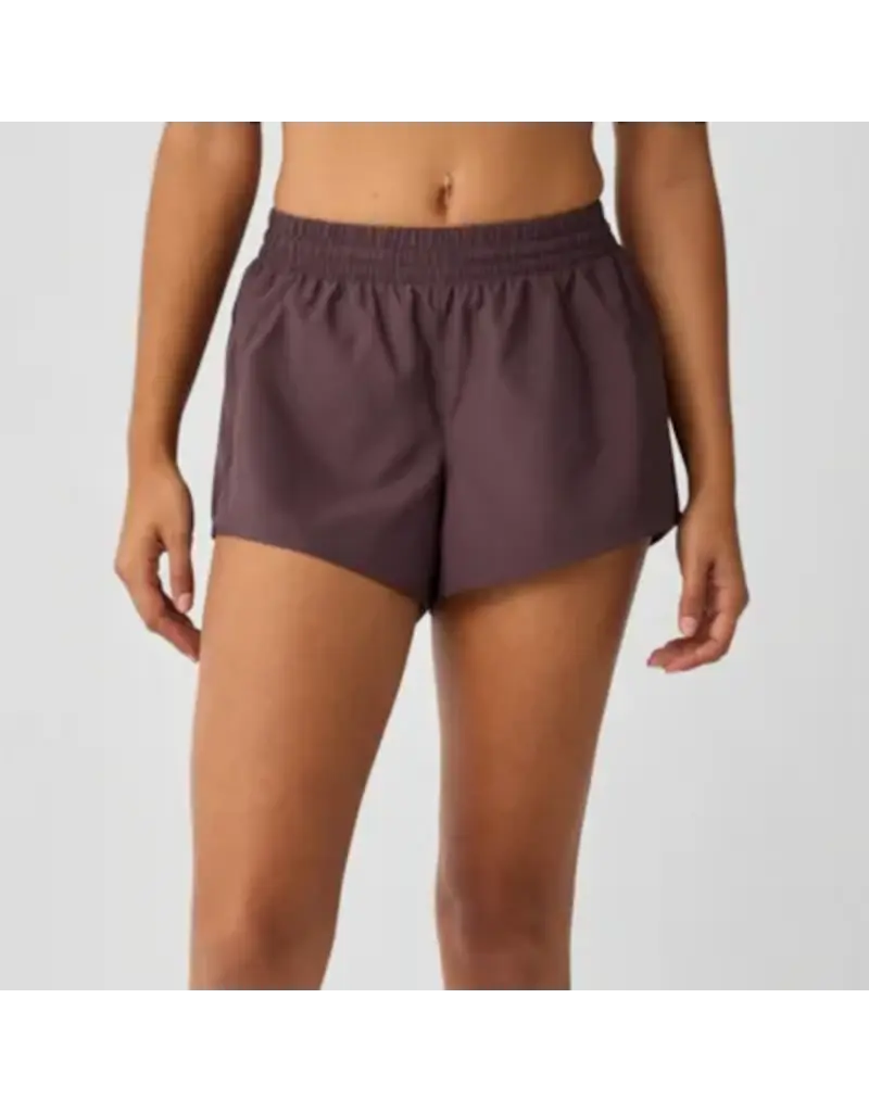 Brooks Brooks Dash Short for Women