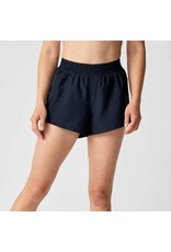 Brooks Brooks Dash Short for Women