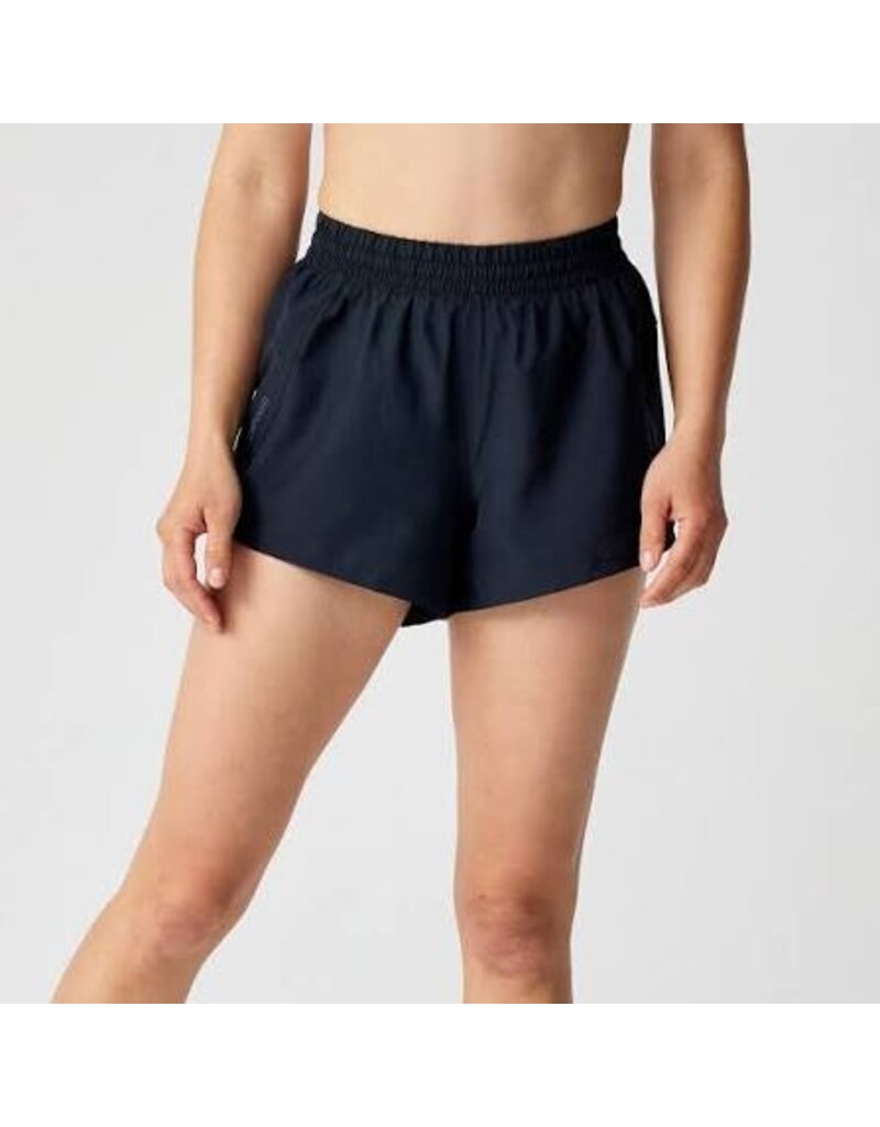 Brooks Brooks Dash Short for Women