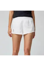 Brooks Brooks Dash Short for Women
