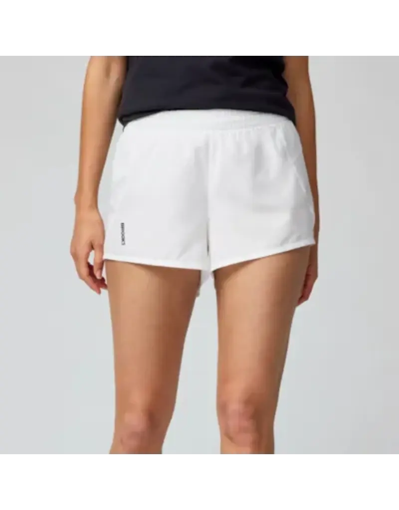 Brooks Brooks Dash Short for Women