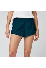 Brooks Brooks Dash Short for Women