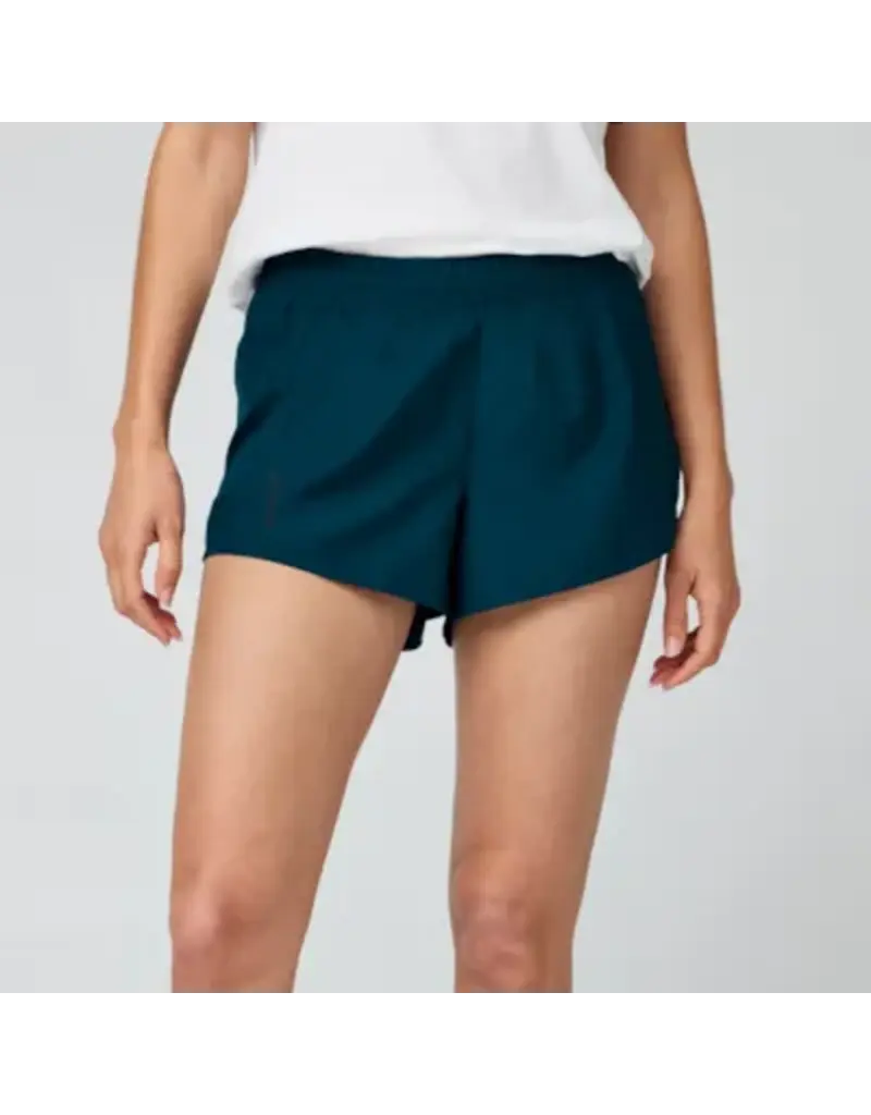 Brooks Brooks Dash Short for Women
