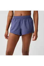 Brooks Brooks Dash Short for Women