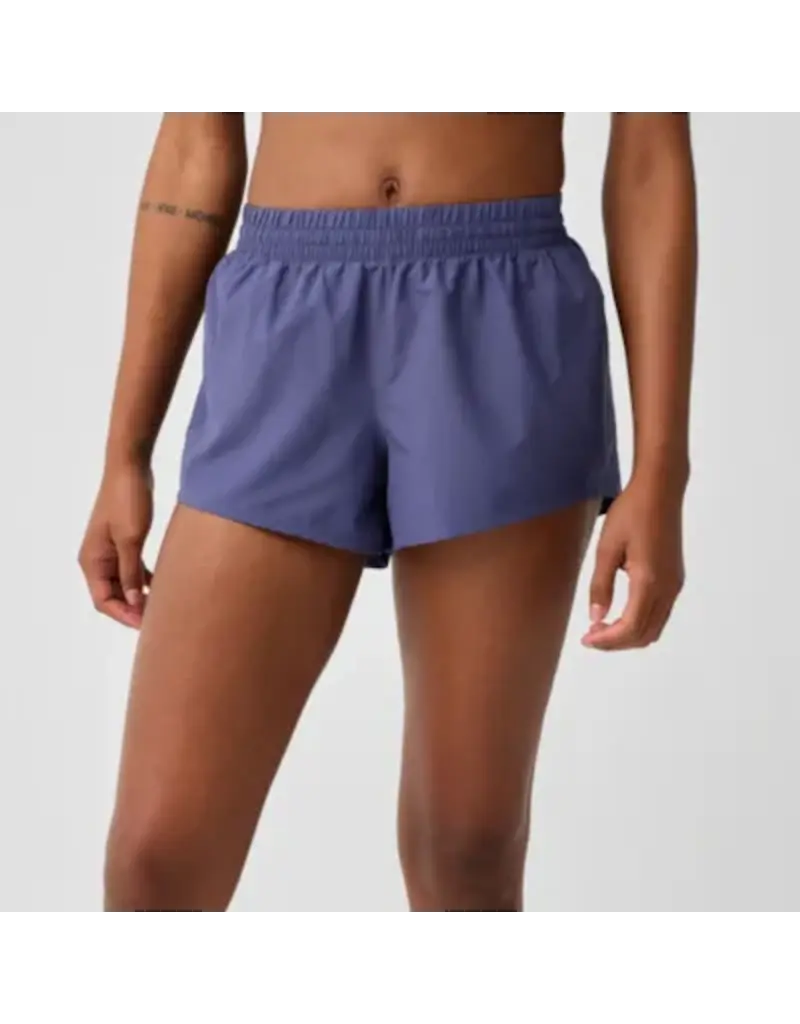 Brooks Brooks Dash Short for Women