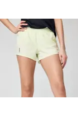 Brooks Brooks Dash Short for Women