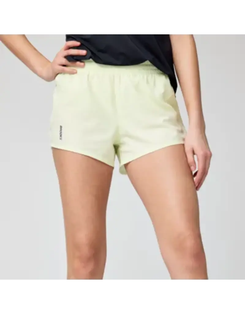 Brooks Brooks Dash Short for Women