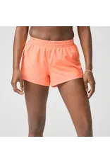 Brooks Brooks Dash Short for Women