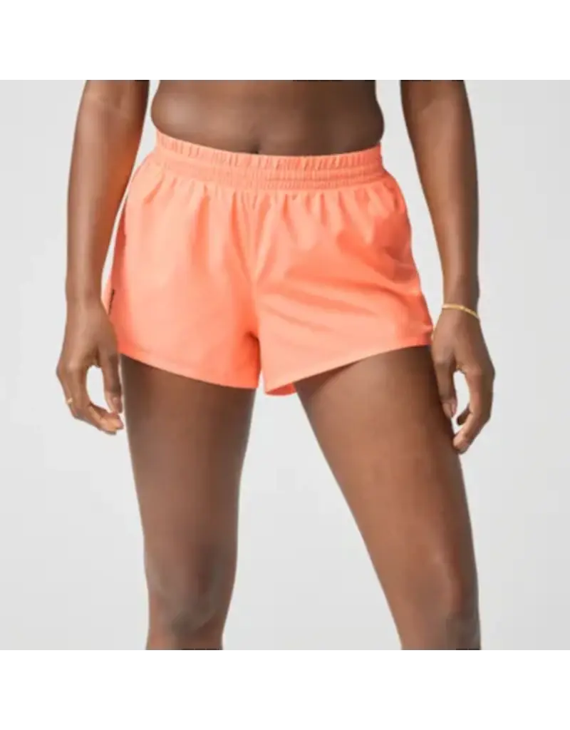 Brooks Brooks Dash Short for Women