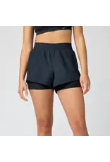 Brooks Brooks Dash 2in1 for Women