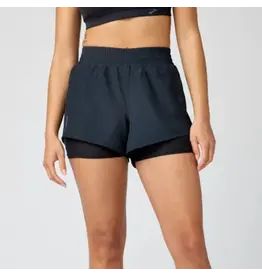Brooks Brooks Dash 2in1 for Women