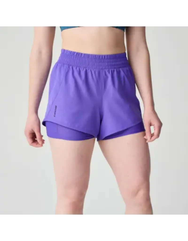 Brooks Brooks Dash 2in1 for Women