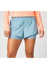 Brooks Brooks Dash 2in1 for Women