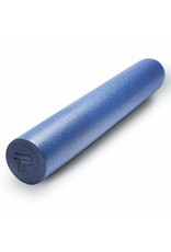 PROTEC Protec Foam Roller 5.75"x 35"
