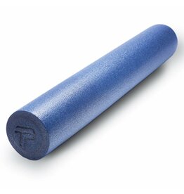 PROTEC Protec Foam Roller 5.75"x 35"