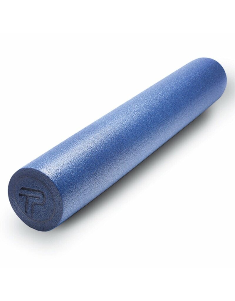 PROTEC Protec Foam Roller 5.75"x 35"