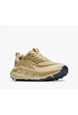 HOKA HOKA STINSON 8 WOMENS