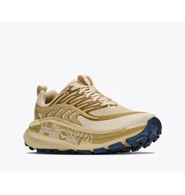 HOKA HOKA STINSON 8 WOMENS