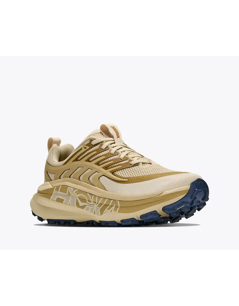 HOKA HOKA STINSON 8 WOMENS