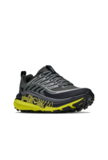 HOKA HOKA STINSON 8 MENS