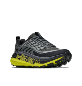 HOKA HOKA STINSON 8 MENS