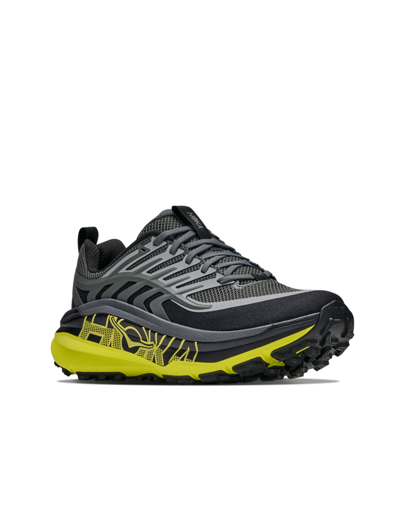 HOKA HOKA STINSON 8 MENS