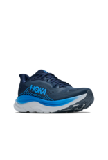 HOKA HOKA CLIFTON 11 MENS