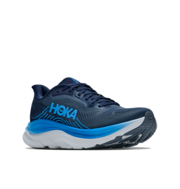 HOKA HOKA CLIFTON 11 MENS