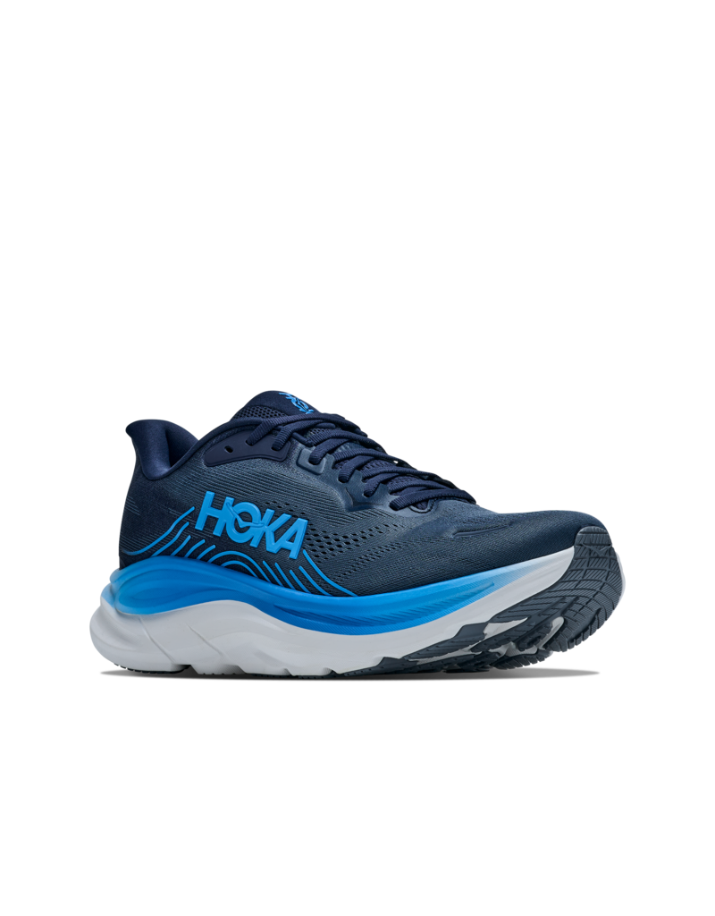HOKA HOKA CLIFTON 11 MENS