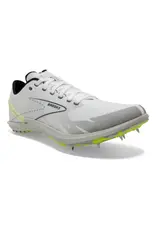 Brooks BROOKS DRAFT XC UNISEX