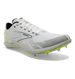 Brooks BROOKS DRAFT XC UNISEX