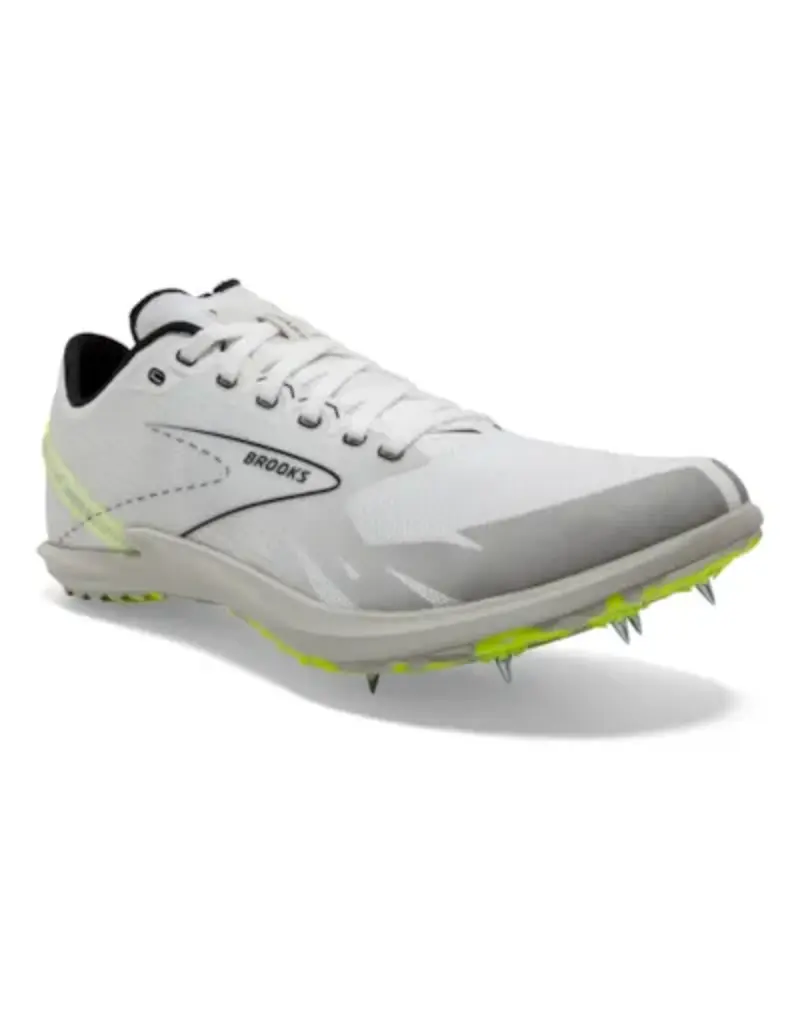 Brooks BROOKS DRAFT XC UNISEX